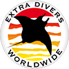 Extradivers Worldwide