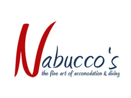Nabucco's Resorts